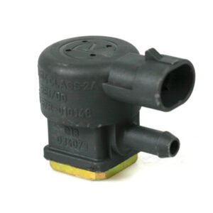 Romano inyector Fast 2 (REIN/04 REI/00)