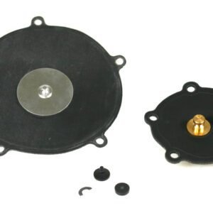 Tomasetto kit de reparación del reductor AT10 Moto