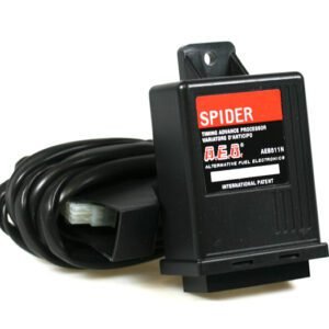 AEB 511N regulador de encendido