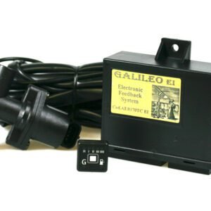 AEB 170TCEI Galileo El