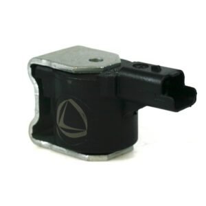 Landi Renzo solenoide 12 V 11 W SICMA2 para reductor Li 10