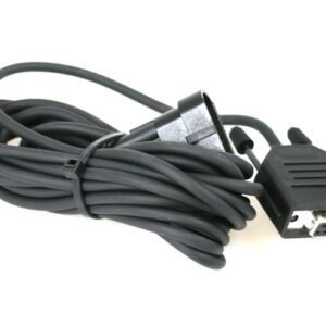 Landi Renzo Interfaz RS232