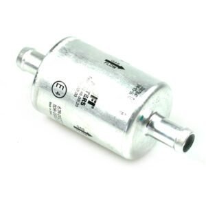 Landi Renzo filtro UFI FC-08 (14/14 mm)