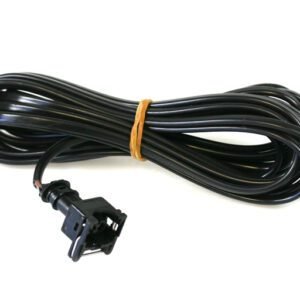 Tomasetto AMP cable Minitimer 4.5 m