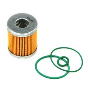 Landi Renzo cartucho de filtros para FL-375 incl. empaques (fase líquida)