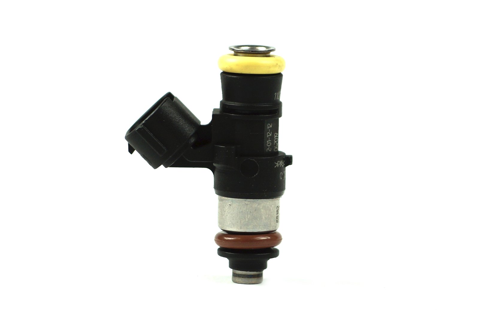 Bosch inyector OEM GNC 0280158818