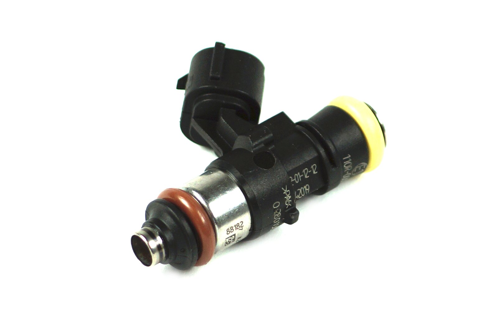 Bosch inyector OEM GNC 0280158818 - Imagen 2
