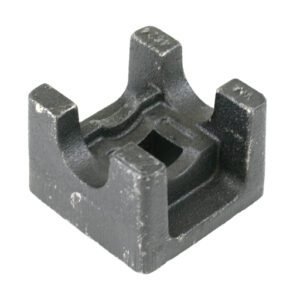 Tomasetto llave para válvula de ventilación en tanque CNG