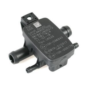 Landi Renzo Sensor MAP LR025