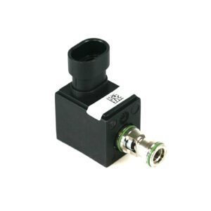 Lovato rampa de inyección JLP EP - inyector individual