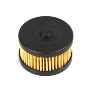 Landi Renzo cartucho de filtros para reductor Li10