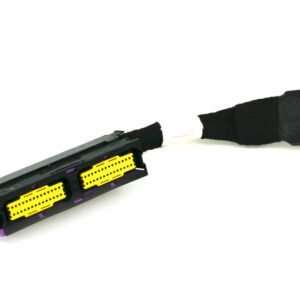 STAG enchufe adaptador de STAG4 a STAG300