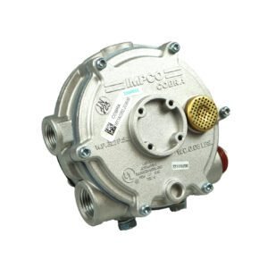 IMPCO reductor Cobra - 1,5 mbar