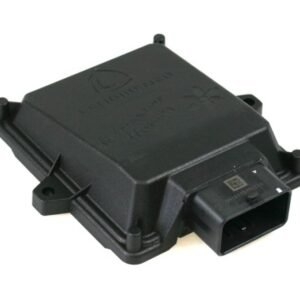 Landi Renzo centralita EVO MP48 OBD - 3/4 cilindros