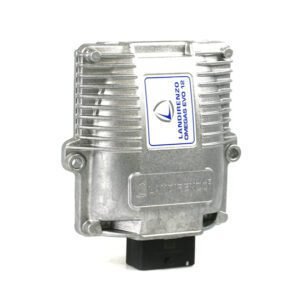 Landi Renzo centralita EVO12 - 3/4 cilindros