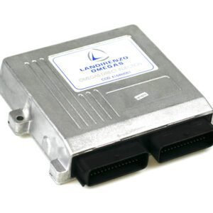 Landi Renzo centralita DIRECT 4 cilindros (AEB901112000)