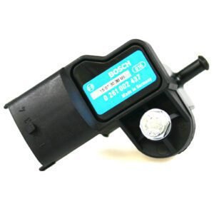 Landi Renzo Sensor MAP para Omegas DIRECT