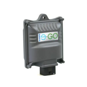 Lovato E-Go centralita 4 cilindros