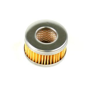 Cartucho de filtros para reductores Tomasetto AT07-09 con red reforzada