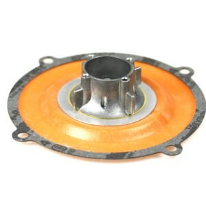 Impco membrana del mezclador AV1-14-4 (sustituido por AV-14-2)