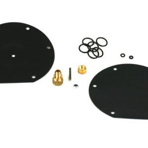 Kit de reparación para reductor Prins VSI (B+C+D+E)