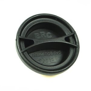 BRC tapón para depósito DISH M10