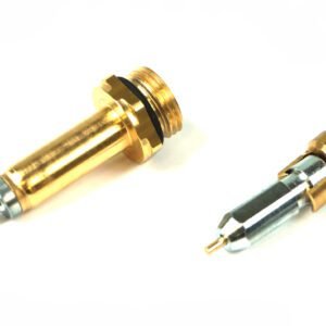 OMVL kit de reparación del núcleo de la bobina del reductor CPR