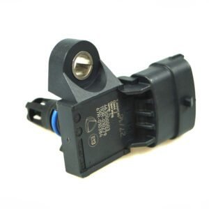 Landi Renzo Sensor de temperatura / presión para Rails GI25 5,5 bar