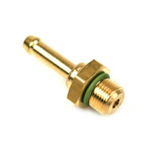 Landi Renzo válvula de seguridad de reductor Li 10