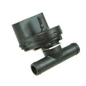 STAG Sensor de presión PS-04