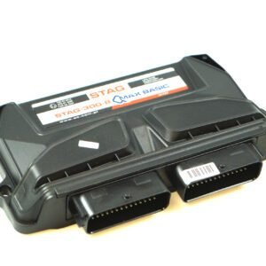 STAG 300-8 QMAX BASIC - centralita 8 cilindros