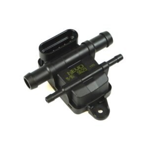 KME Sensor MAP PS-CCT6 (NEVO/negro)