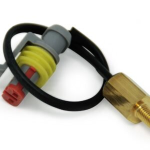 Romano sensor de temperatura para reductor RIS