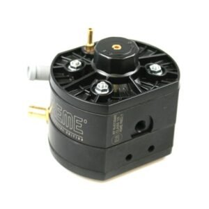 KME reductor EXTREME hasta 300 KW