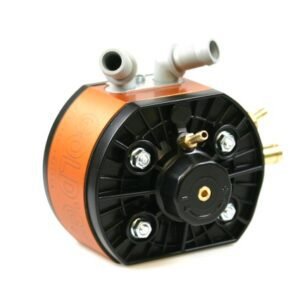 KME reductor GOLD GT hasta 250 KW