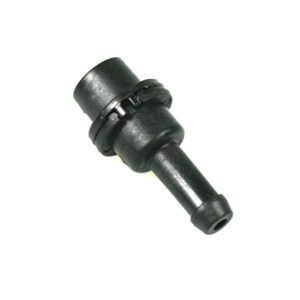 Lovato conector de válvula de seguridad para reductor RGJ