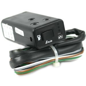 BRC Brio Switch de tres posiciones