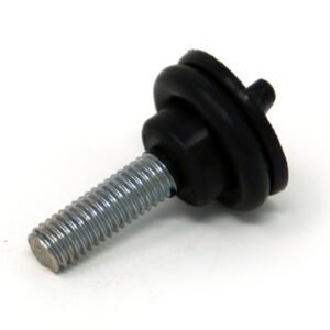 GZWM tornillo para cubierta de depósito