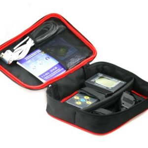 OBD Scanner SXC 1011