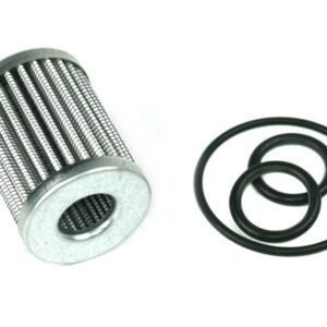 Valtek cartucho de filtro incl. empaques para filtro tipo 97