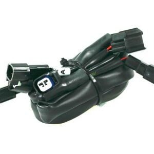 AEB cable de interrupción