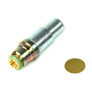 MTM AT90E-AT90T núcleo magnético