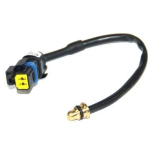AEB Sensor de temperatura para R2S/ EVO rails