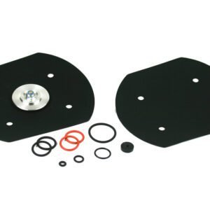 KME kit de reparación del reductor S6/S8