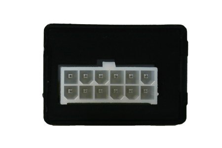 AEB emulador universal de presión de gasolina - programable