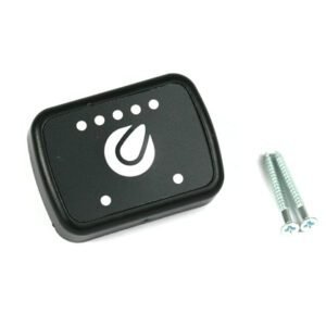 Lovato conmutador Loveco 4-EU Plus