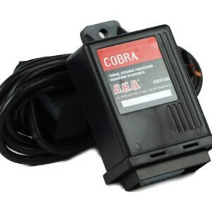 AEB 510N regulador de encendido