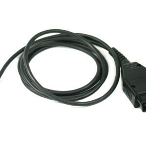 AEB Cable de datos para AEB214PLUS OBD II lector