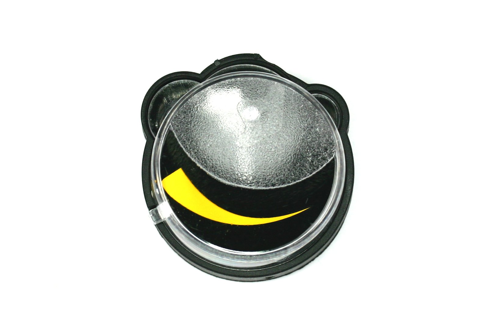 Bolsa indicador + vidrio MV AT02 & AT00