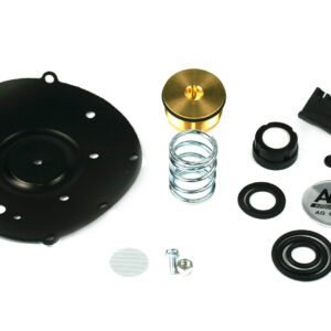 GFI kit de reparación del reductor SGI 601 tipo G